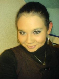 schnegge2325 - Bild 2