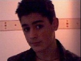 PazerWarrior - Bild 1