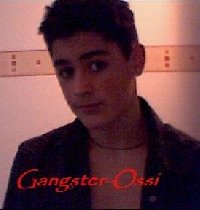 PazerWarrior - Bild 1
