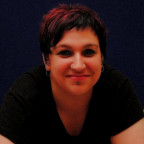 Schatzi2424 - Bild 1