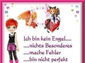 HappyBabygirl99 - Bild 2
