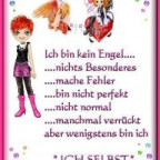 HappyBabygirl99 - Bild 2