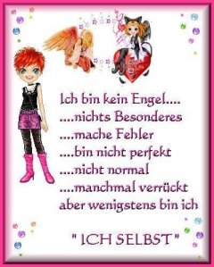 HappyBabygirl99 - Bild 2