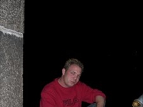 DjHardstyle83 - Bild 1