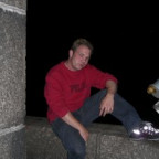 DjHardstyle83 - Bild 1