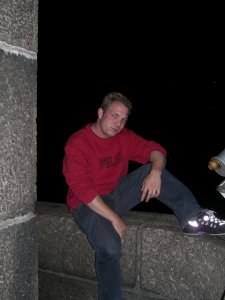 DjHardstyle83 - Bild 1