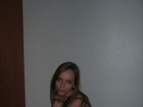 Oo_Nadine_oO - Bild 2
