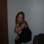 Oo_Nadine_oO - Bild 2