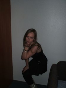 Oo_Nadine_oO - Bild 2