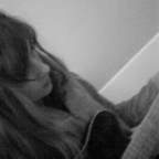 MissSandchen - Bild 2