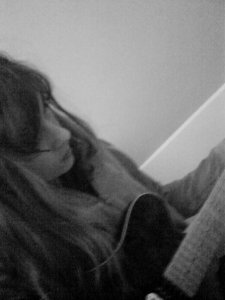 MissSandchen - Bild 2