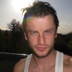 jiveturkey - Bild 1