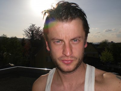 jiveturkey - Bild 1
