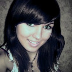 Anastasia_18 - Bild 1