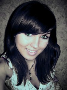 Anastasia_18 - Bild 1