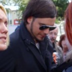 simsalz - Bild 4