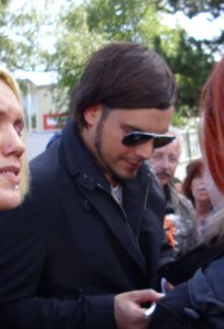 simsalz - Bild 4