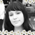 dark4eme - Bild 4