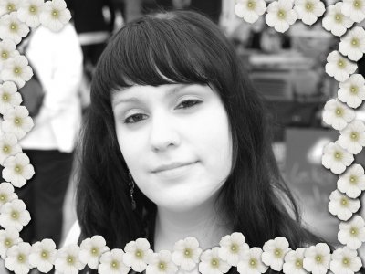dark4eme - Bild 4