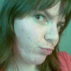 kizz-Honey-kizz - Bild 1