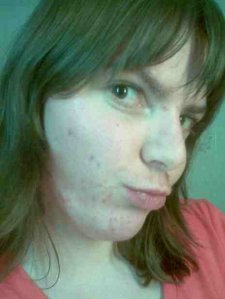 kizz-Honey-kizz - Bild 1