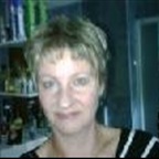 DJane_Jule - Bild 1