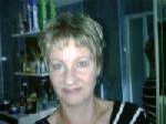 DJane_Jule - Bild 1