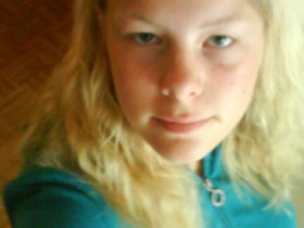 franzi95liebt - Bild 1