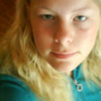 franzi95liebt - Bild 1