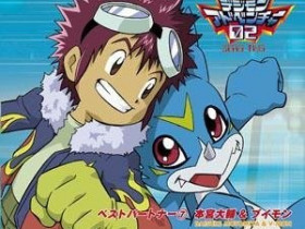 Silver-Guilmon - Bild 6