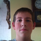 tim1993 - Bild 1