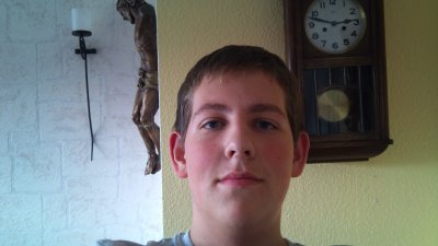 tim1993 - Bild 1