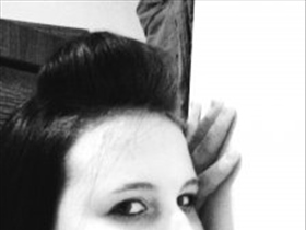 bianka131312 - Bild 1
