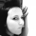 bianka131312 - Bild 1
