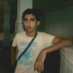 mizou_88 - Bild 1