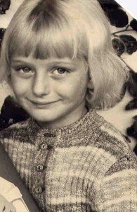 die_freche - Bild 1