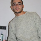 valit - Bild 1
