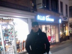 luis59 - Bild 1