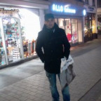luis59 - Bild 1