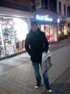 luis59 - Bild 1