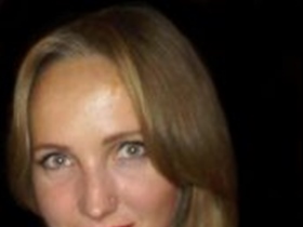 hanna_d - Bild 6