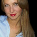 hanna_d - Bild 6