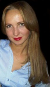 hanna_d - Bild 6