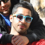 Ashkan - Bild 1