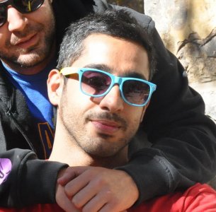 Ashkan - Bild 1