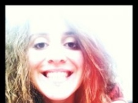 cass - Bild 1