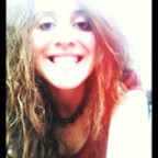cass - Bild 1