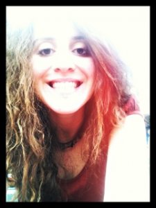 cass - Bild 1