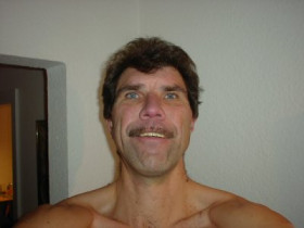 TrioHLSN - Bild 1
