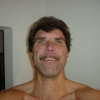 TrioHLSN - Bild 1